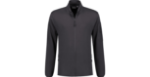 Afbeelding - 701013020250602-png